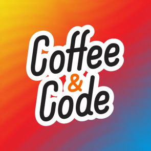 Coffee&Code | iOS SPB