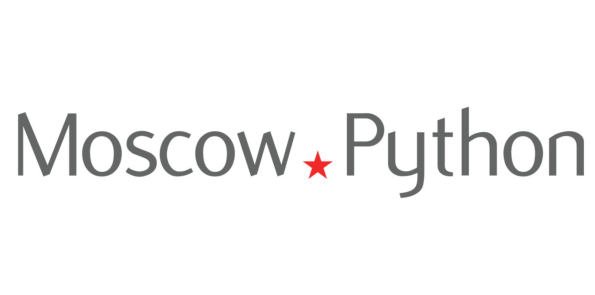 Moscow Python Meetup №85