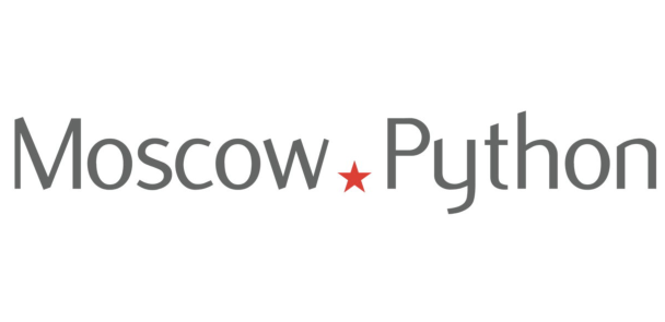 Moscow Python Meetup №86