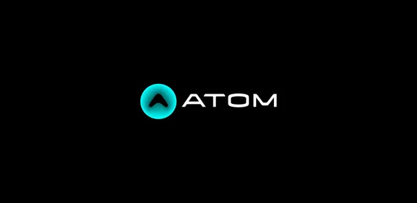 ATOM Tech Meetup: Graphics Systems