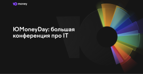 ЮMoneyDay