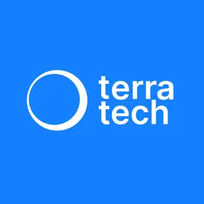 TerraTech  Meetup