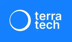 TerraTech  Meetup