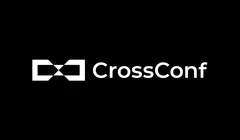 IT-конференция CrossConf