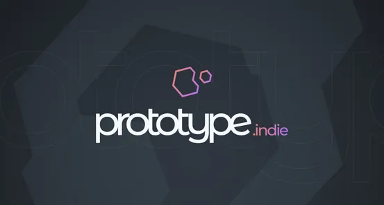 Prototype.Indie