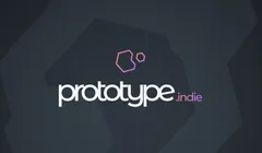 Prototype.Indie