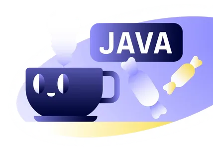 T-Meetup: Java