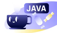 T-Meetup: Java