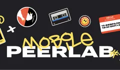 Mobile PeerLab