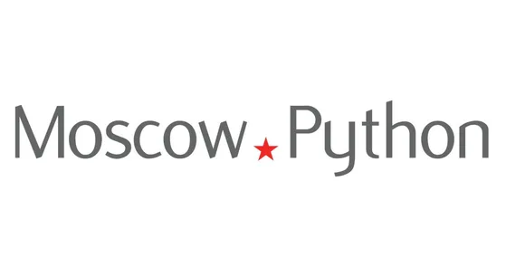 Moscow Python Meetup №88