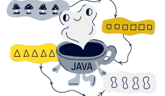 Tinkoff Java Meetup