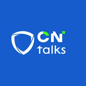 CN Talks: Митап экспертов в HR и ИБ