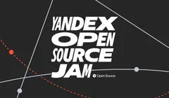 Yandex Open Source Jam