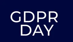Международная профессиональная конференция по защите персональных данных GDPR Day 2024