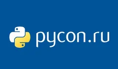 PYCON Russia