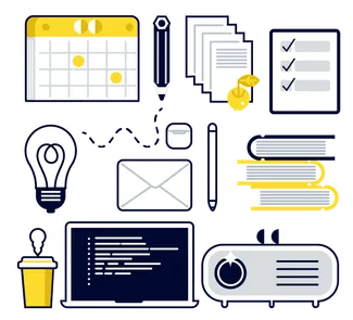 T-Meetup: System Analysis