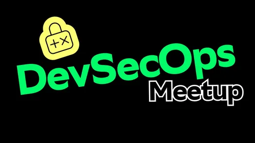 DevSecOps Meetup | Купер (ex SberMarket Tech)