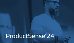 ProductSense’24