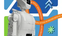 RoboScience Hackaton 2025