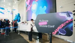RuStore Mobile GameDev Conf 2025