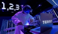 Termit с нуля: как развернуть и настроить платформу виртуализации рабочих столов и приложений