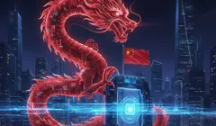 Вебинар «Как торговать с китайцами»