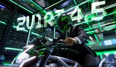 zVirt 4.5 — папки ВМ, v2v-конвертер из любых систем, обновления SDN и DR, новый Terraform-провайдер и другое