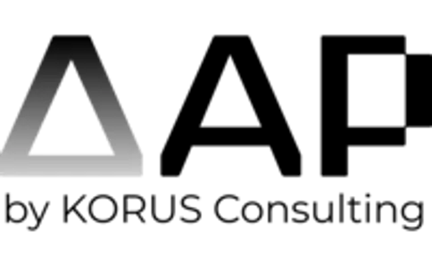 Где теряет деньги FMCG: как построить цифровую цепочку, основанную на данных