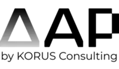 Где теряет деньги FMCG: как построить цифровую цепочку, основанную на данных