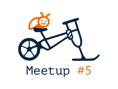 SPb IT Club Meetup #5