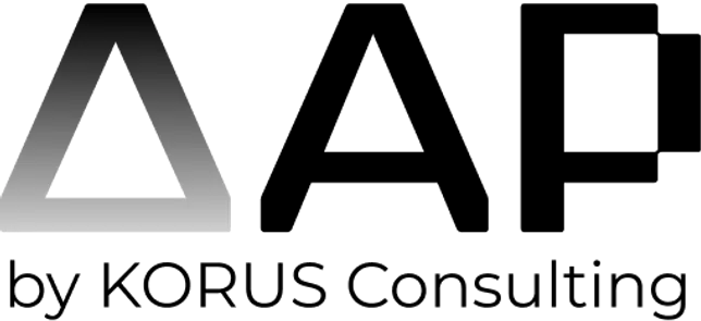 Вебинар: «Новые тренды в построении корпоративных хранилищ данных: Lakehouse в FMCG»