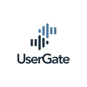 UserGate