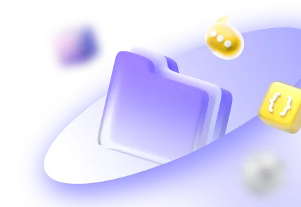 T-Meetup: .NET