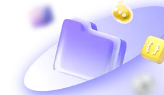 T-Meetup: .NET