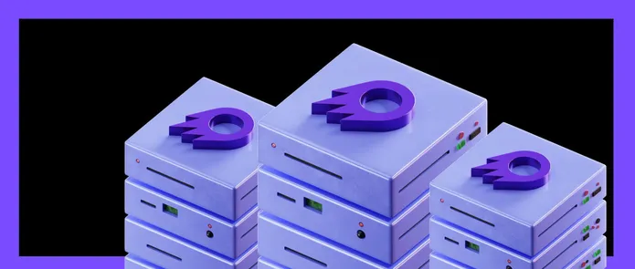 Avito Database meetup #2