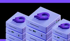 Avito Database meetup #2