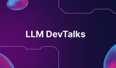 LLM DevTalks