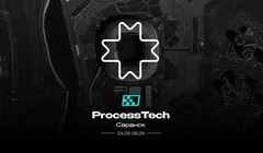 ProcessTech Saransk