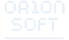 Orion Digital Day 2026