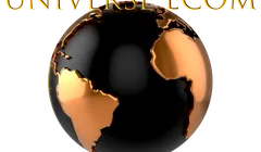 UNIVERSE ECOM CONVENTION 2026