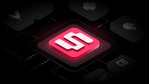Вебинар об управлении артефактами и защите цепочки поставки с CodeScoring.Save