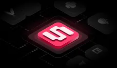 Вебинар об управлении артефактами и защите цепочки поставки с CodeScoring.Save