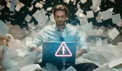 Регламентирующие документы не работают? 5 главных проблем и способы их решения