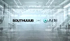 Applied Intelligence: когда интеллект обретает форму