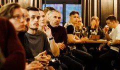 ️IT Meetup Spring'26