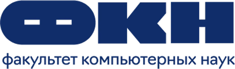 Мастер-класс «Запуск продукта с ИИ для маркетологов и менеджеров по продукту»