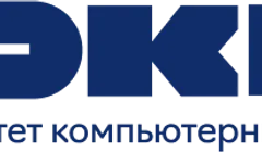 Мастер-класс «Запуск продукта с ИИ для маркетологов и менеджеров по продукту»