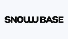 SnowBase