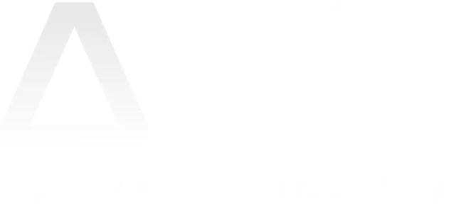 Вебинар "FMCG в реалиях AI/ML: оцениваем эффективность цепочки планирования от прогнозирования спроса до планов производства"