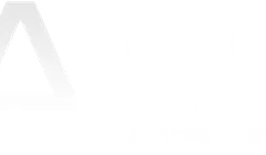 Вебинар "FMCG в реалиях AI/ML: оцениваем эффективность цепочки планирования от прогнозирования спроса до планов производства"